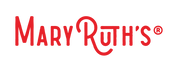 MARY RUTH‘S